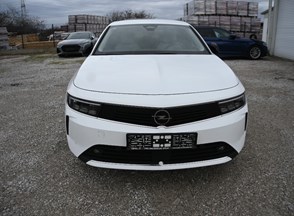 /Vozila/OPEL ASTRA/10102.JPG