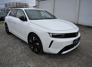 /Vozila/OPEL ASTRA/10103.JPG