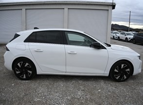 /Vozila/OPEL ASTRA/10105.JPG