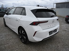 /Vozila/OPEL ASTRA/10106.JPG