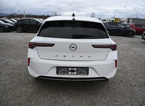 /Vozila/OPEL ASTRA/10107.JPG