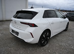 /Vozila/OPEL ASTRA/10108.JPG