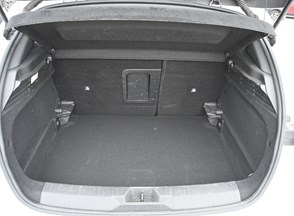 /Vozila/OPEL ASTRA/10116.JPG