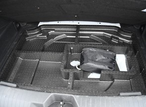 /Vozila/OPEL ASTRA/10118.JPG