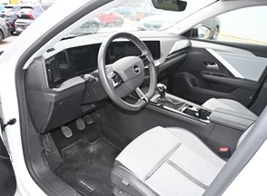 /Vozila/OPEL ASTRA/10125.JPG