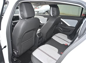 /Vozila/OPEL ASTRA/10130.JPG