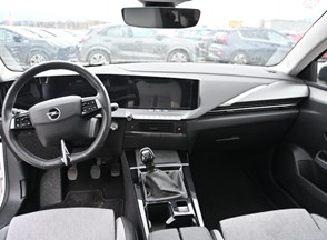 /Vozila/OPEL ASTRA/10132.JPG