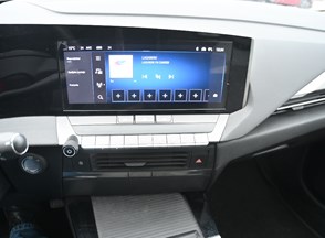 /Vozila/OPEL ASTRA/10135.JPG