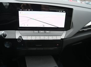 /Vozila/OPEL ASTRA/10138.JPG