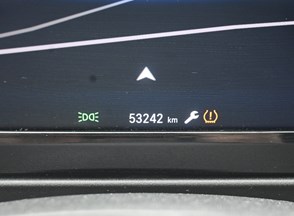 /Vozila/OPEL ASTRA/10144.JPG