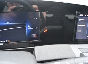 /Vozila/OPEL ASTRA/10146.JPG