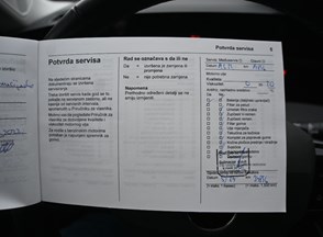 /Vozila/OPEL ASTRA/10150.JPG