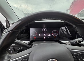 /Vozila/OPEL GRANDLAND/20250923_082549.jpg