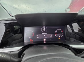 /Vozila/OPEL GRANDLAND/20250923_082550.jpg