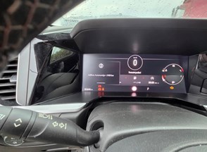 /Vozila/OPEL GRANDLAND/20250923_082636 (Medium).jpg