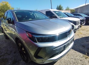 /Vozila/OPEL GRANDLAND/IMG_20250918_110652 (Medium).jpg