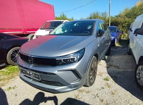 /Vozila/OPEL GRANDLAND/IMG_20250918_110700 (Medium).jpg