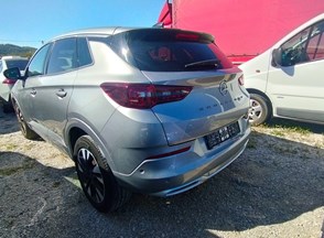 /Vozila/OPEL GRANDLAND/IMG_20250918_110717 (Medium).jpg