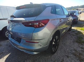/Vozila/OPEL GRANDLAND/IMG_20250918_110730 (Medium).jpg