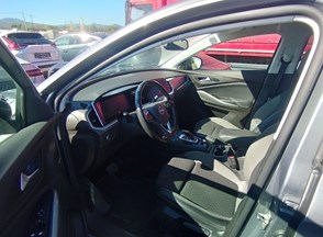 /Vozila/OPEL GRANDLAND/IMG_20250918_110748 (Medium).jpg