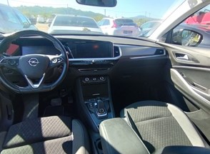 /Vozila/OPEL GRANDLAND/IMG_20250918_110756 (Medium).jpg
