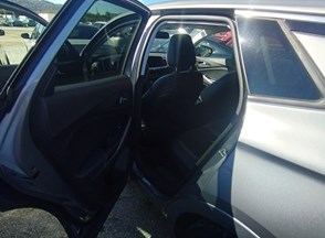 /Vozila/OPEL GRANDLAND/IMG_20250918_110803 (Medium).jpg