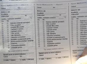 /Vozila/OPEL GRANDLAND/IMG_20250918_111121 (Medium).jpg
