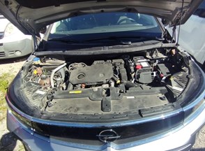 /Vozila/OPEL GRANDLAND/IMG_20250918_111350 (Medium).jpg