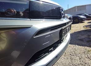 /Vozila/OPEL GRANDLAND/IMG_20250918_111614 (Medium).jpg