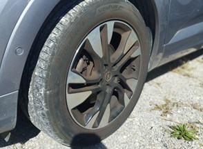 /Vozila/OPEL GRANDLAND/IMG_20250918_111716 (Medium).jpg