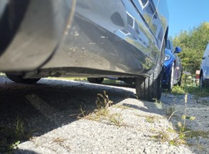 /Vozila/OPEL GRANDLAND/IMG_20250918_111742 (Medium).jpg