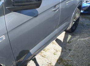 /Vozila/OPEL GRANDLAND/IMG_20250918_111759 (Medium).jpg