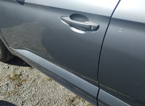 /Vozila/OPEL GRANDLAND/IMG_20250918_111808 (Medium).jpg