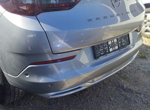 /Vozila/OPEL GRANDLAND/IMG_20250918_111922 (Medium).jpg