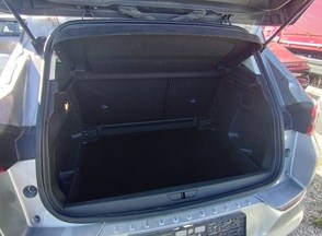 /Vozila/OPEL GRANDLAND/IMG_20250918_112001 (Medium).jpg
