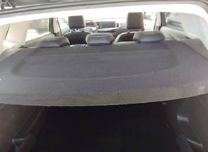 /Vozila/OPEL GRANDLAND/IMG_20250918_112019 (Medium).jpg