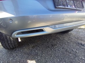 /Vozila/OPEL GRANDLAND/IMG_20250918_112053 (Medium).jpg