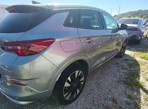/Vozila/OPEL GRANDLAND/IMG_20250918_112229 (Medium).jpg