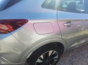 /Vozila/OPEL GRANDLAND/IMG_20250918_112234 (Medium).jpg