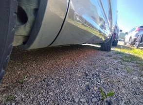 /Vozila/OPEL GRANDLAND/IMG_20250918_112304 (Medium).jpg