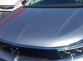 /Vozila/OPEL GRANDLAND/IMG_20250918_112725 (Medium).jpg