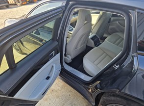 /Vozila/PORSCHE PANAMERA/20250312_103950 (Medium).jpg
