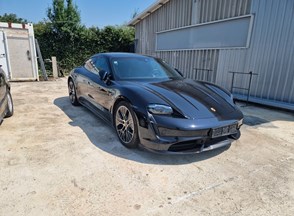 /Vozila/PORSCHE TAYCAN/20250811_120109 (Medium).jpg