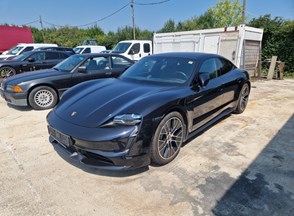 /Vozila/PORSCHE TAYCAN/20250811_120117 (Medium).jpg