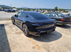 /Vozila/PORSCHE TAYCAN/20250811_120131 (Medium).jpg