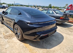 /Vozila/PORSCHE TAYCAN/20250811_121401 (Medium).jpg