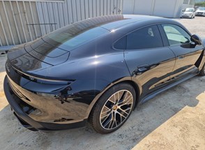 /Vozila/PORSCHE TAYCAN/20250811_121426 (Medium).jpg