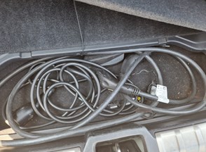 /Vozila/PORSCHE TAYCAN/20250811_122243 (Medium).jpg