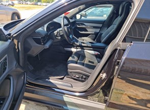 /Vozila/PORSCHE TAYCAN/20250811_122621 (Medium).jpg