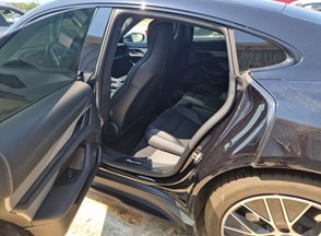 /Vozila/PORSCHE TAYCAN/20250811_122642(0) (Medium).jpg